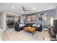 12 Wilohurst Drive, Redland Bay QLD 4165