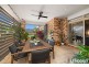12 Wilohurst Drive, Redland Bay QLD 4165
