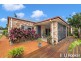 12 Wilohurst Drive, Redland Bay QLD 4165