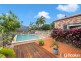 12 Wilohurst Drive, Redland Bay QLD 4165