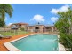 12 Wilohurst Drive, Redland Bay QLD 4165