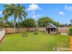 12 Wilohurst Drive, Redland Bay QLD 4165