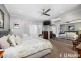 12 Wilohurst Drive, Redland Bay QLD 4165