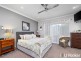 12 Wilohurst Drive, Redland Bay QLD 4165