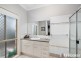 12 Wilohurst Drive, Redland Bay QLD 4165