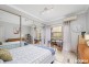 12 Wilohurst Drive, Redland Bay QLD 4165
