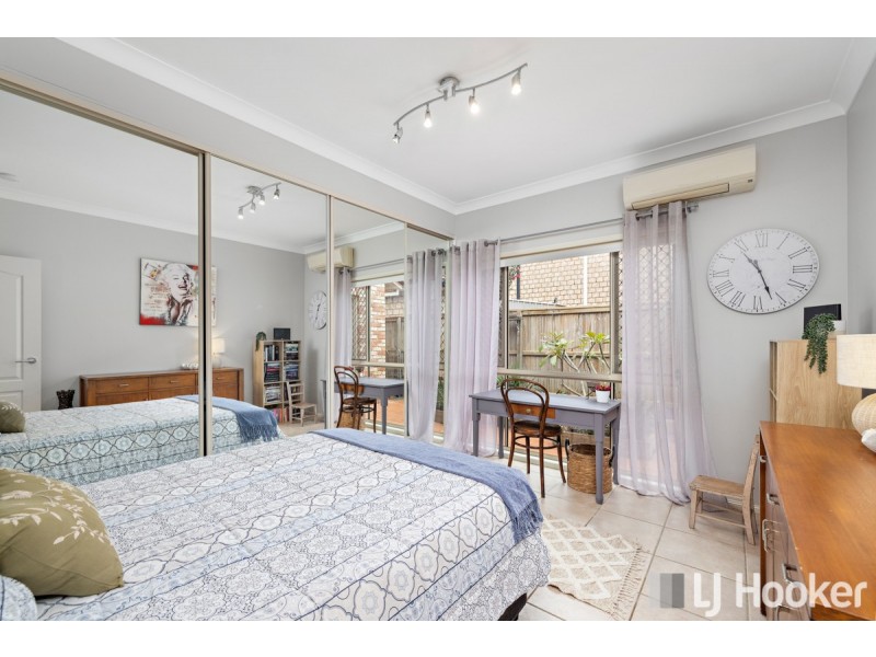 12 Wilohurst Drive, Redland Bay QLD 4165