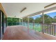 5 Roebuck Road, Russell Island QLD 4184