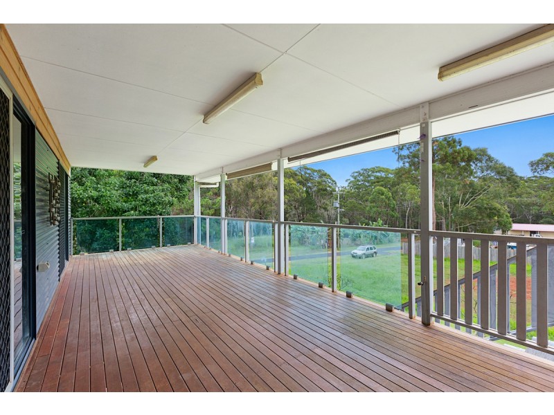 5 Roebuck Road, Russell Island QLD 4184