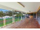 5 Roebuck Road, Russell Island QLD 4184