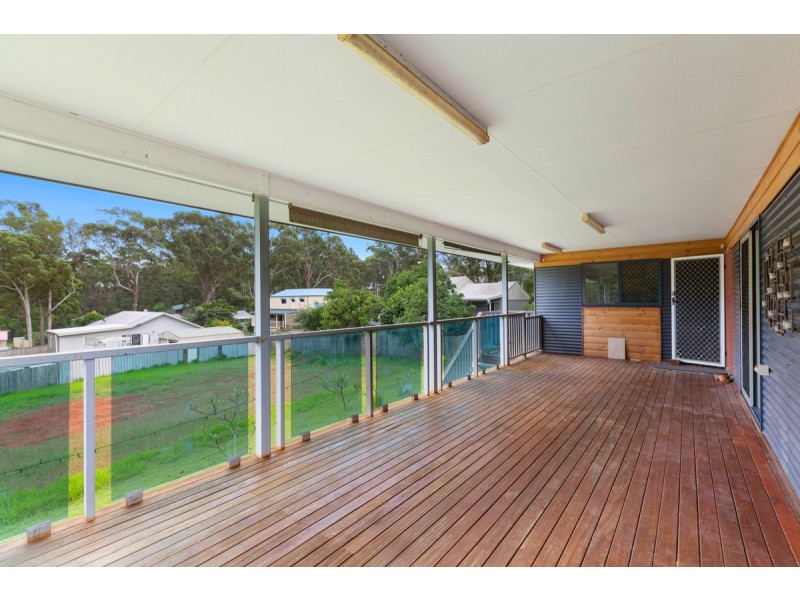 5 Roebuck Road, Russell Island QLD 4184