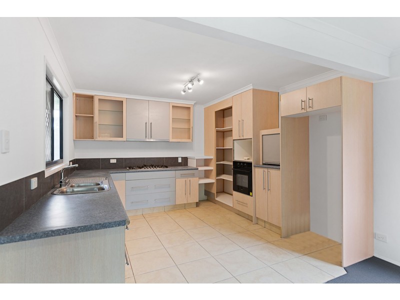 5 Roebuck Road, Russell Island QLD 4184