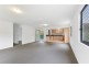 5 Roebuck Road, Russell Island QLD 4184