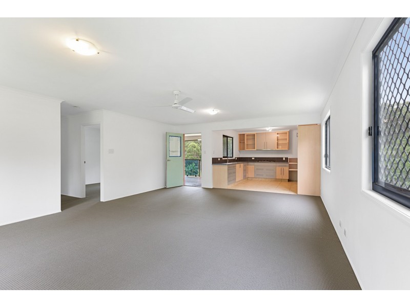 5 Roebuck Road, Russell Island QLD 4184