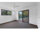 5 Roebuck Road, Russell Island QLD 4184