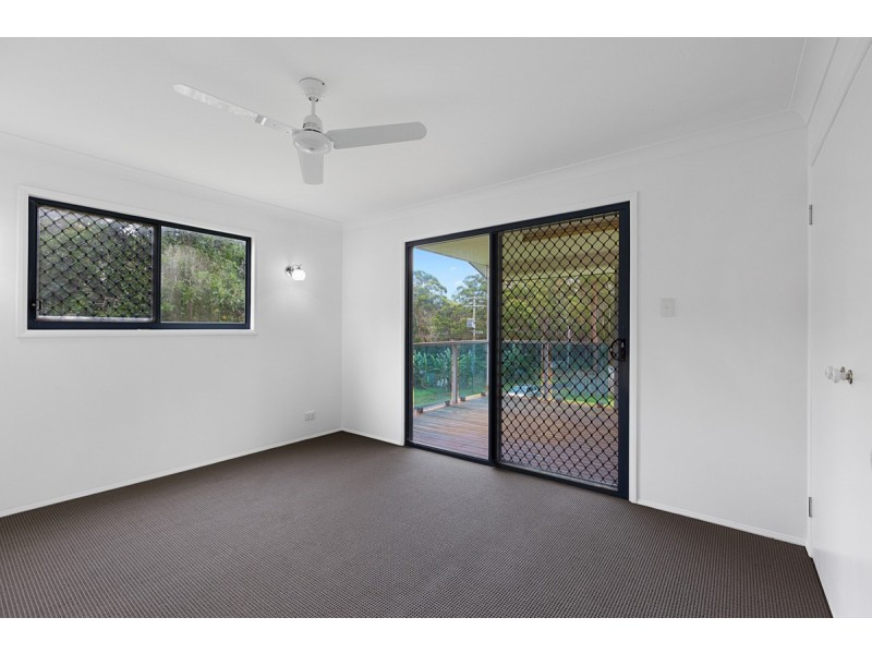 5 Roebuck Road, Russell Island QLD 4184