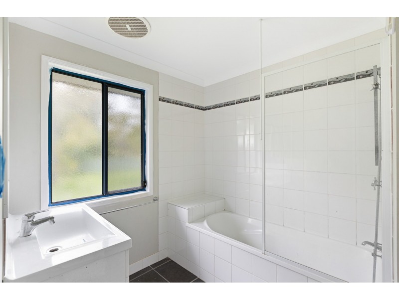 5 Roebuck Road, Russell Island QLD 4184