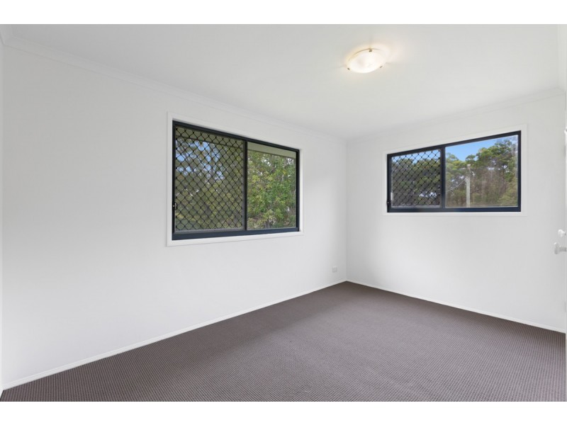 5 Roebuck Road, Russell Island QLD 4184