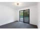 5 Roebuck Road, Russell Island QLD 4184