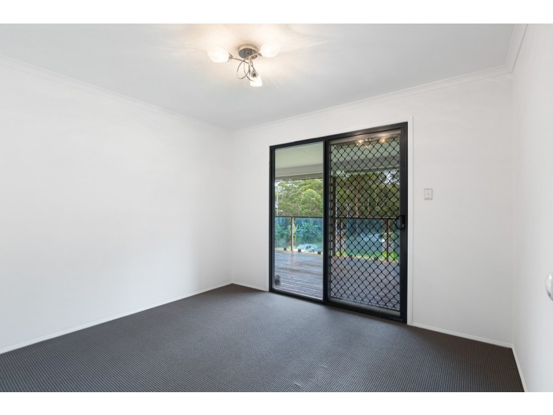 5 Roebuck Road, Russell Island QLD 4184