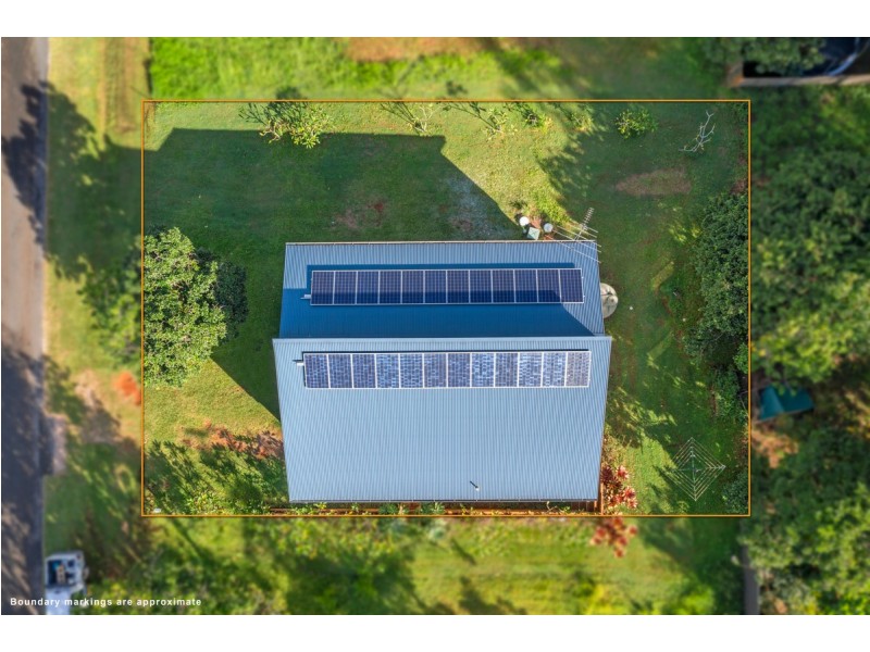 5 Roebuck Road, Russell Island QLD 4184