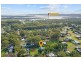 5 Roebuck Road, Russell Island QLD 4184