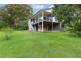 5 Roebuck Road, Russell Island QLD 4184
