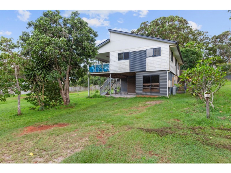 5 Roebuck Road, Russell Island QLD 4184