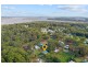5 Roebuck Road, Russell Island QLD 4184