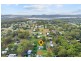 5 Roebuck Road, Russell Island QLD 4184