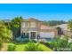 13 Mathison Court, Redland Bay QLD 4165