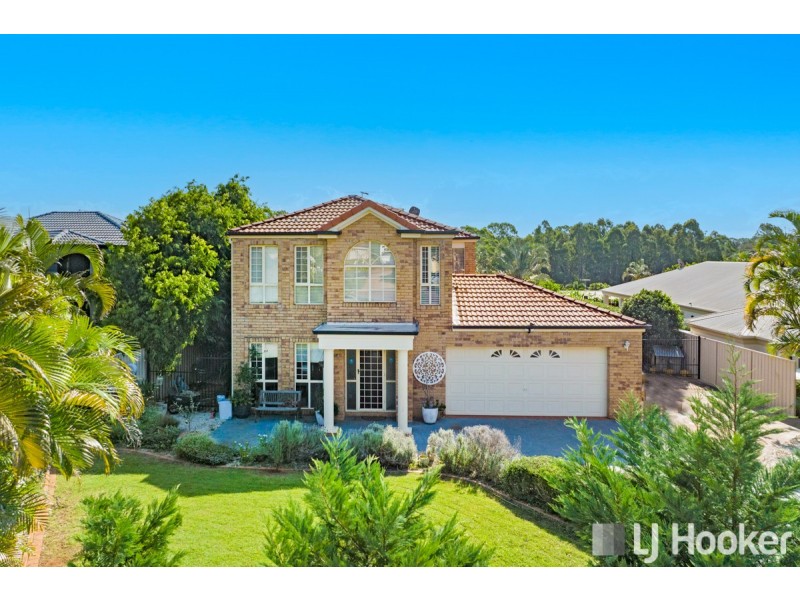 13 Mathison Court, Redland Bay QLD 4165
