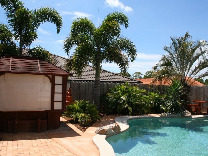 2 Judanne Court, Thornlands QLD 4164
