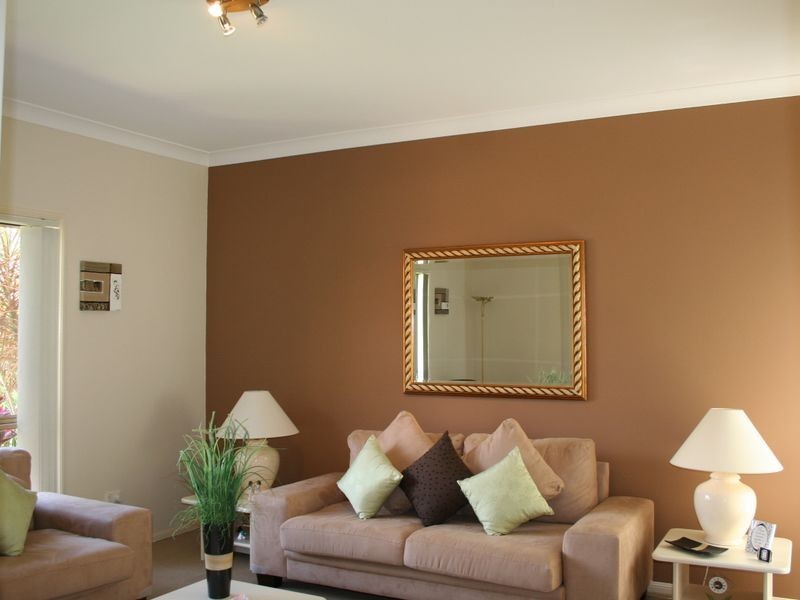 2 Judanne Court, Thornlands QLD 4164