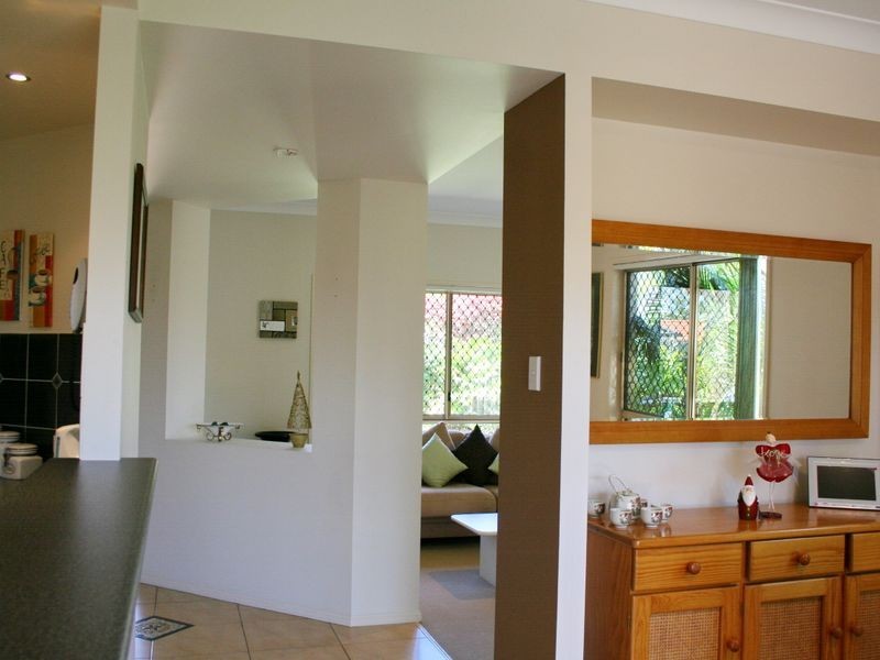 2 Judanne Court, Thornlands QLD 4164