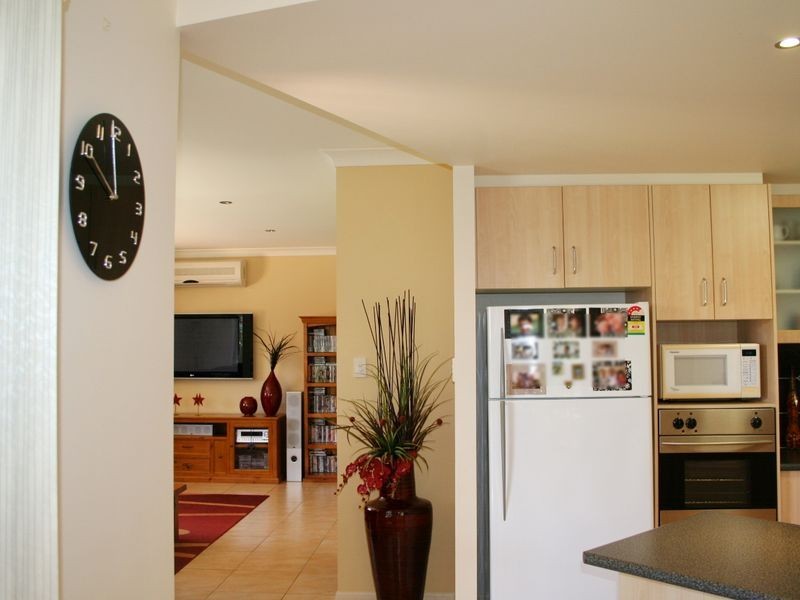 2 Judanne Court, Thornlands QLD 4164