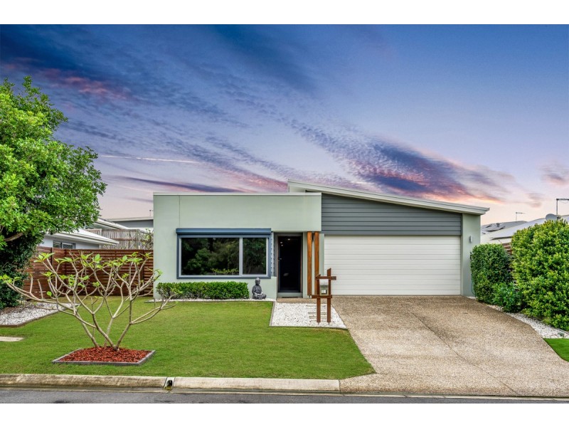 13 Brooyar Crescent, Capalaba QLD 4157