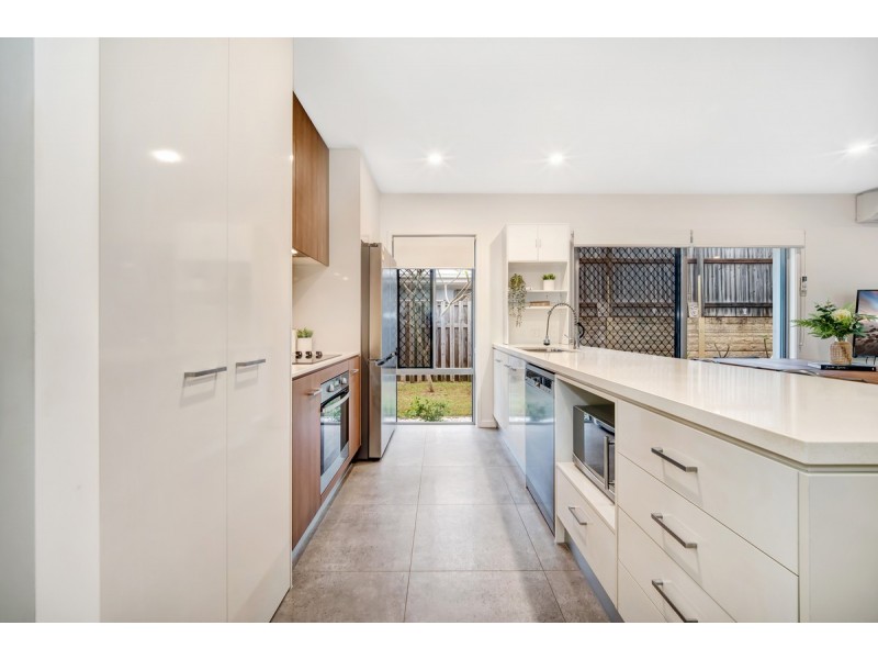 13 Brooyar Crescent, Capalaba QLD 4157