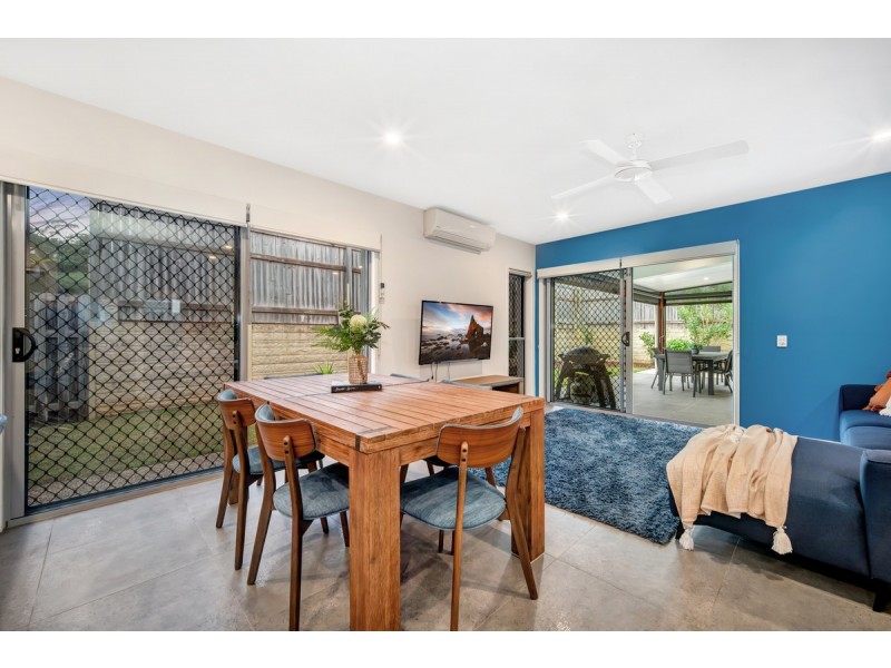 13 Brooyar Crescent, Capalaba QLD 4157