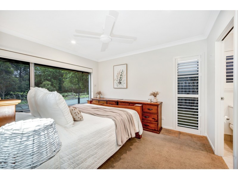 13 Brooyar Crescent, Capalaba QLD 4157