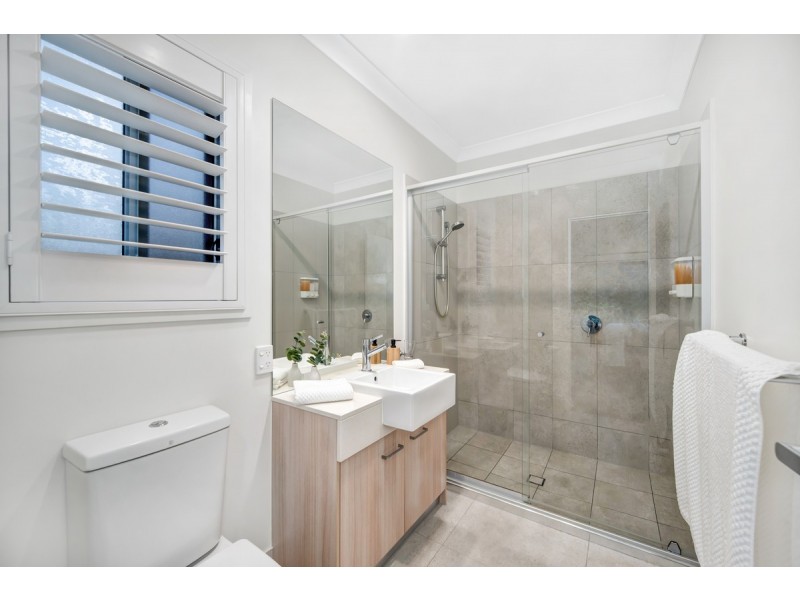 13 Brooyar Crescent, Capalaba QLD 4157