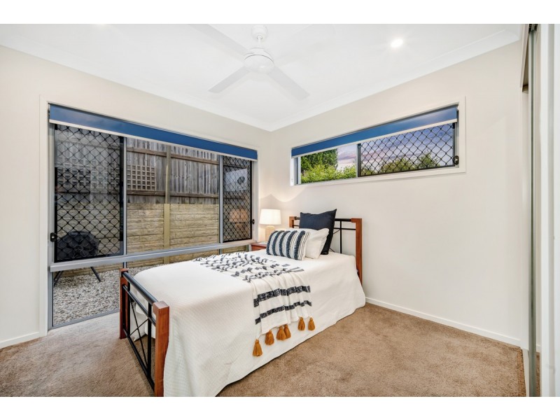 13 Brooyar Crescent, Capalaba QLD 4157