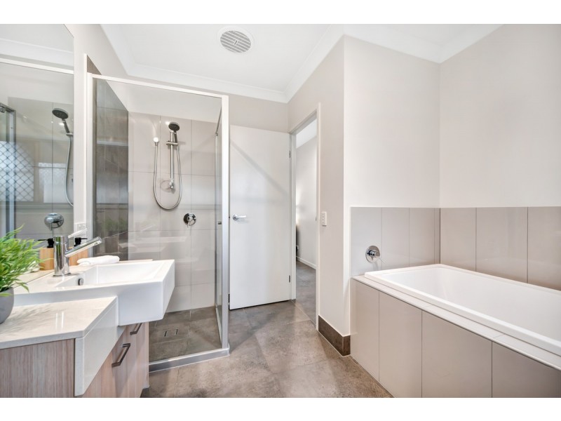 13 Brooyar Crescent, Capalaba QLD 4157