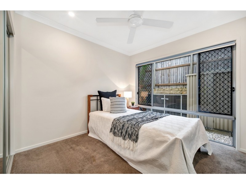 13 Brooyar Crescent, Capalaba QLD 4157