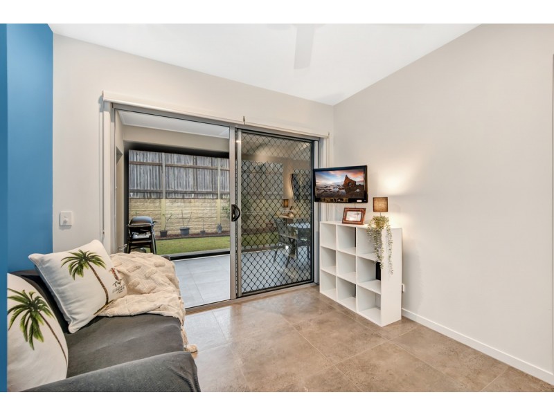 13 Brooyar Crescent, Capalaba QLD 4157