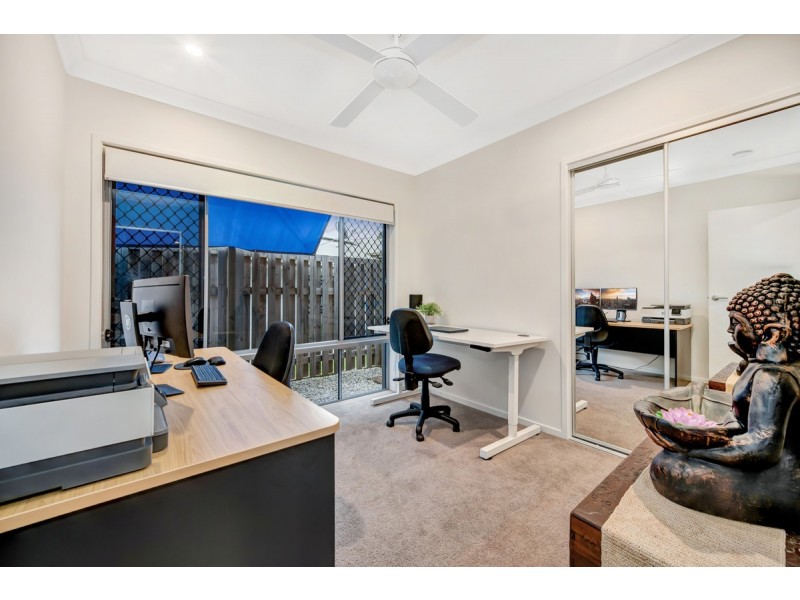 13 Brooyar Crescent, Capalaba QLD 4157