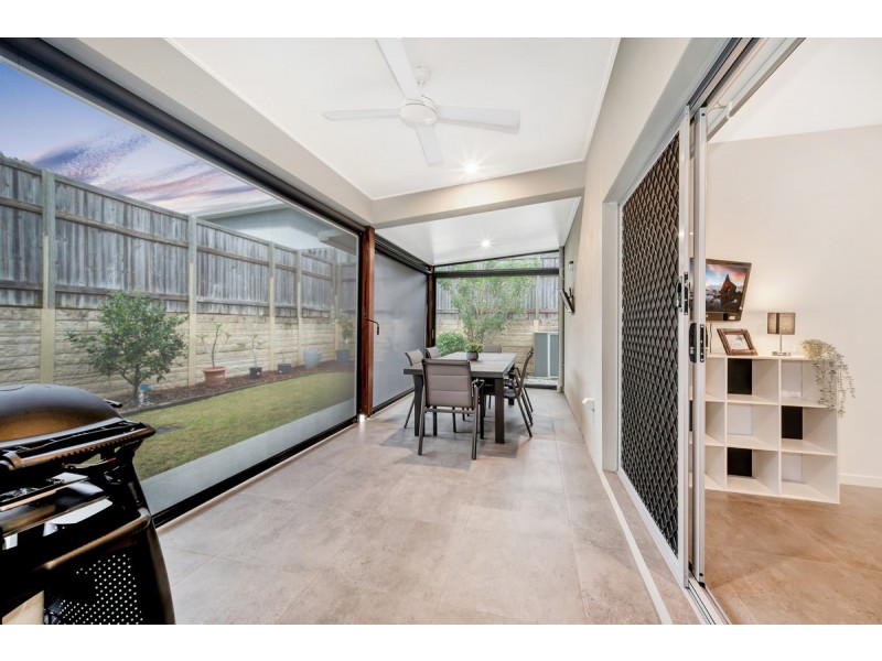 13 Brooyar Crescent, Capalaba QLD 4157