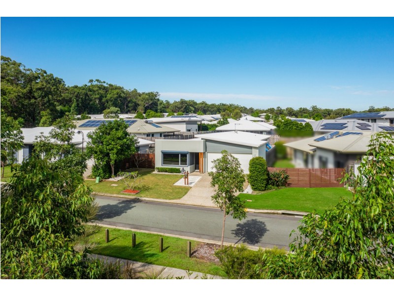 13 Brooyar Crescent, Capalaba QLD 4157