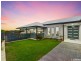 19 Samuel Court, Manly West QLD 4179