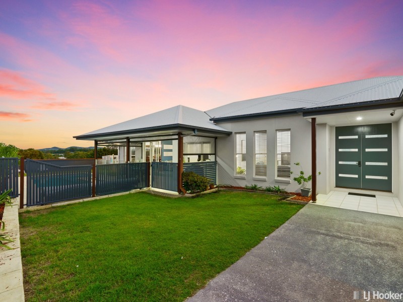 19 Samuel Court, Manly West QLD 4179